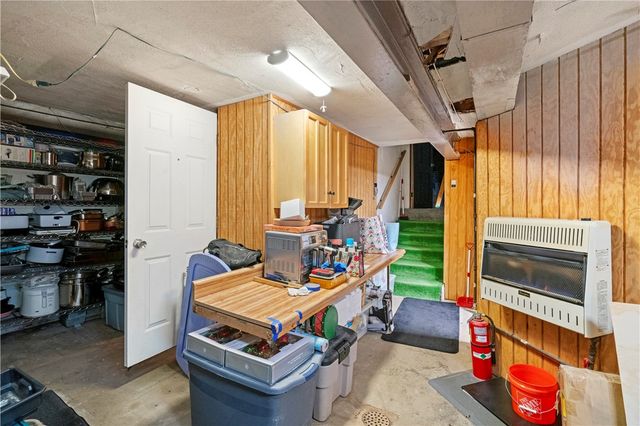 115 Rene Dr, Ross Twp, PA 15116