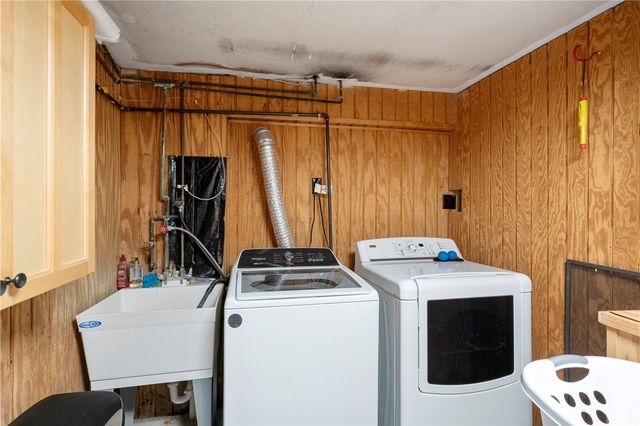 115 Rene Dr, Ross Twp, PA 15116