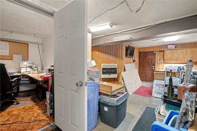 115 Rene Dr, Ross Twp, PA 15116