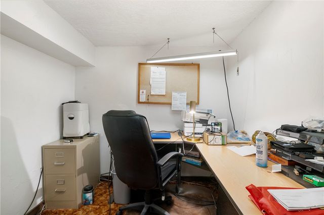 115 Rene Dr, Ross Twp, PA 15116