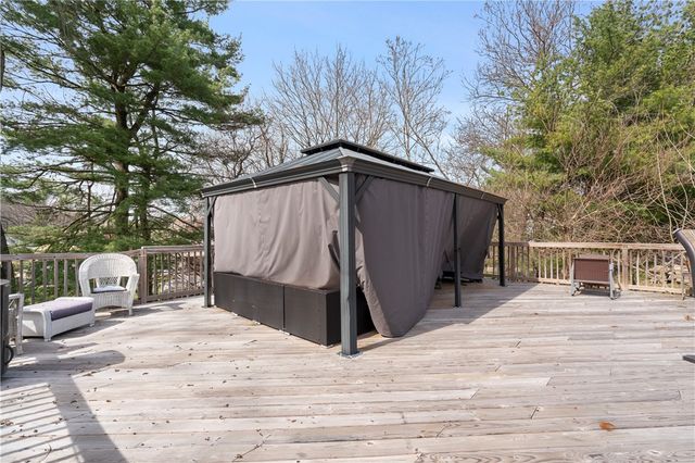 115 Rene Dr, Ross Twp, PA 15116