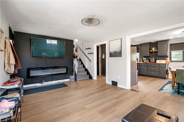 115 Rene Dr, Ross Twp, PA 15116