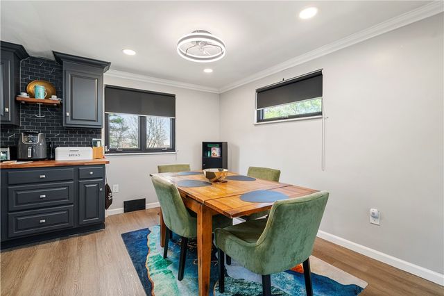 115 Rene Dr, Ross Twp, PA 15116