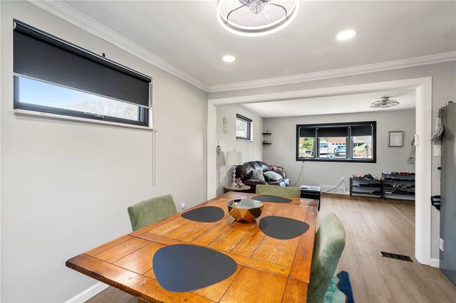 115 Rene Dr, Ross Twp, PA 15116