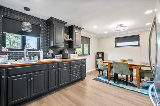 115 Rene Dr, Ross Twp, PA 15116