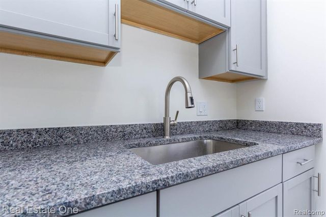 8704 Smart Street, Detroit, MI 48210