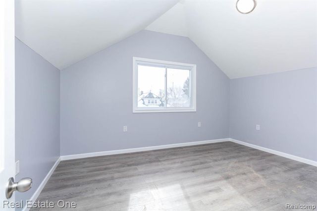 8704 Smart Street, Detroit, MI 48210