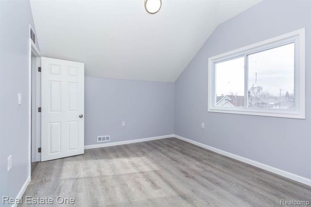 8704 Smart Street, Detroit, MI 48210