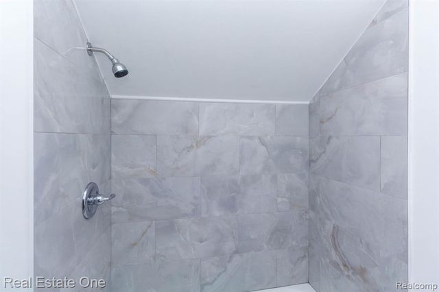 8704 Smart Street, Detroit, MI 48210