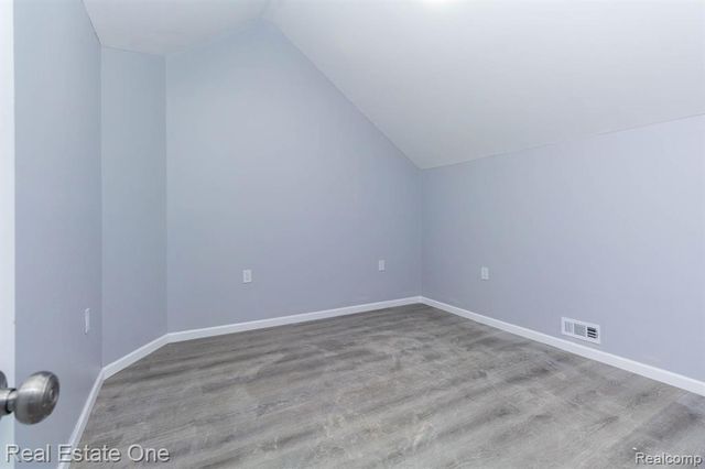 8704 Smart Street, Detroit, MI 48210