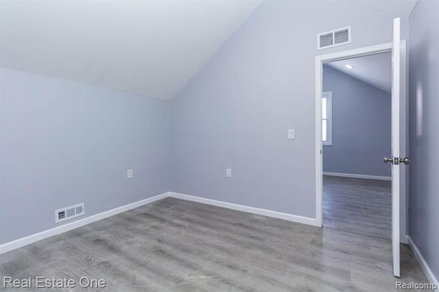 8704 Smart Street, Detroit, MI 48210