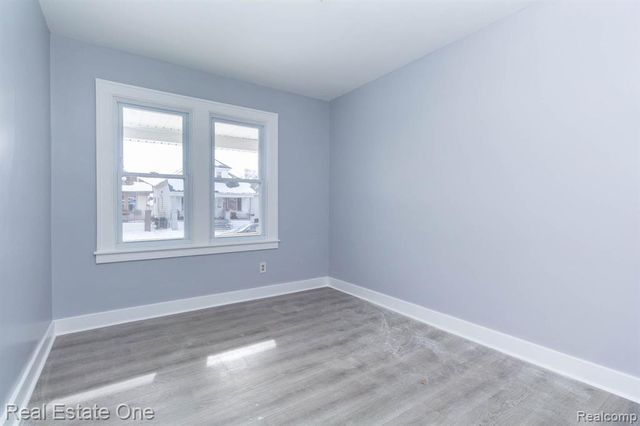 8704 Smart Street, Detroit, MI 48210