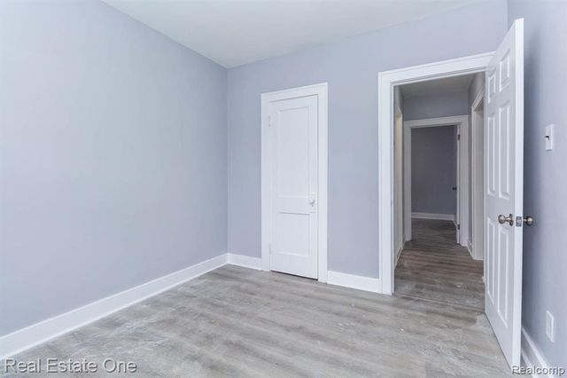 8704 Smart Street, Detroit, MI 48210