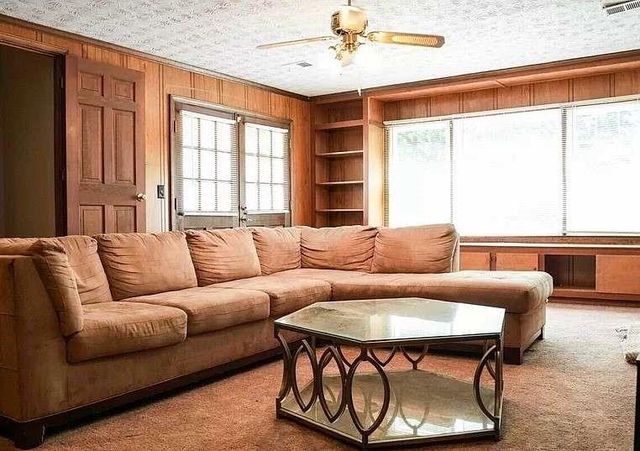 5262 Kurt Lane, Conyers, GA 30094