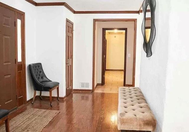 5262 Kurt Lane, Conyers, GA 30094