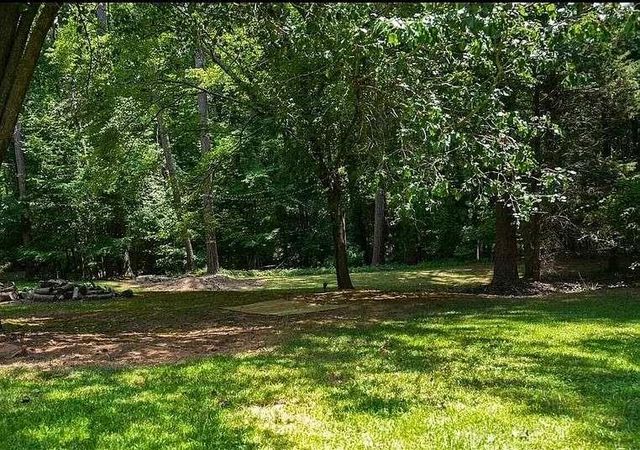 5262 Kurt Lane, Conyers, GA 30094