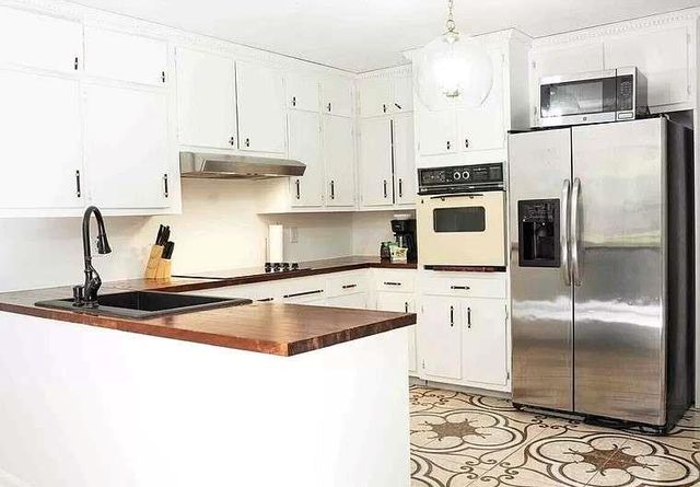 5262 Kurt Lane, Conyers, GA 30094