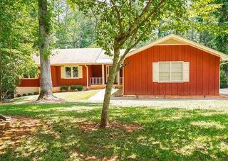 5262 Kurt Lane, Conyers, GA 30094