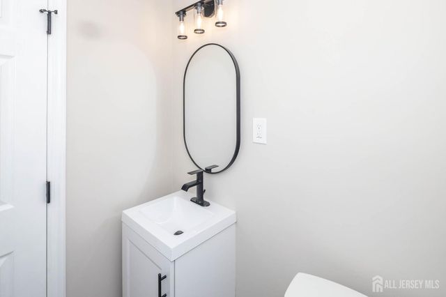 251 Connors Drive, South Amboy, NJ 08879