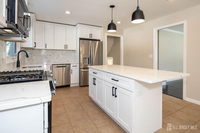 251 Connors Drive, South Amboy, NJ 08879