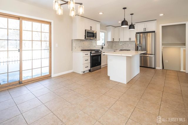 251 Connors Drive, South Amboy, NJ 08879