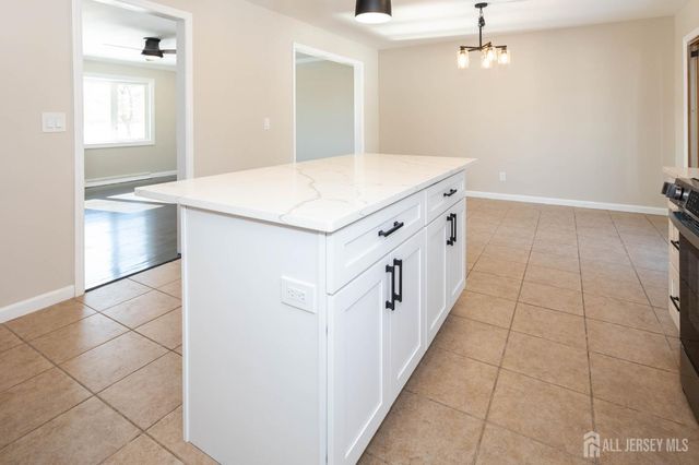 251 Connors Drive, South Amboy, NJ 08879