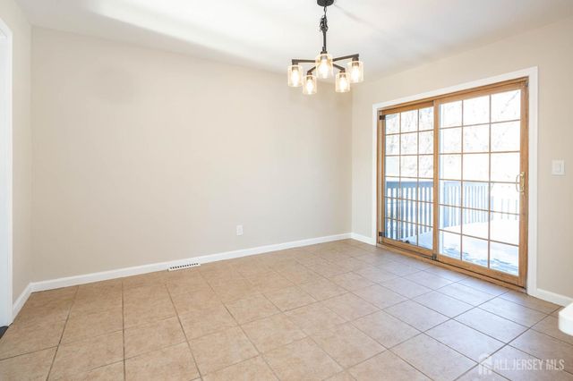 251 Connors Drive, South Amboy, NJ 08879