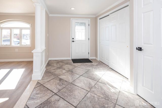 251 Connors Drive, South Amboy, NJ 08879