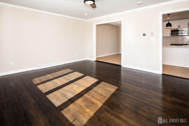 251 Connors Drive, South Amboy, NJ 08879