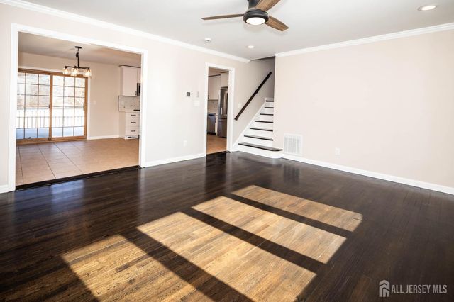 251 Connors Drive, South Amboy, NJ 08879