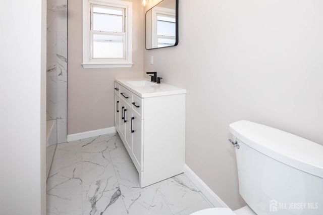 251 Connors Drive, South Amboy, NJ 08879