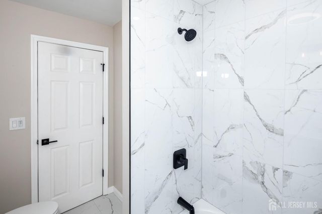 251 Connors Drive, South Amboy, NJ 08879