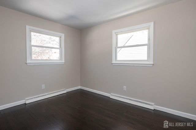 251 Connors Drive, South Amboy, NJ 08879