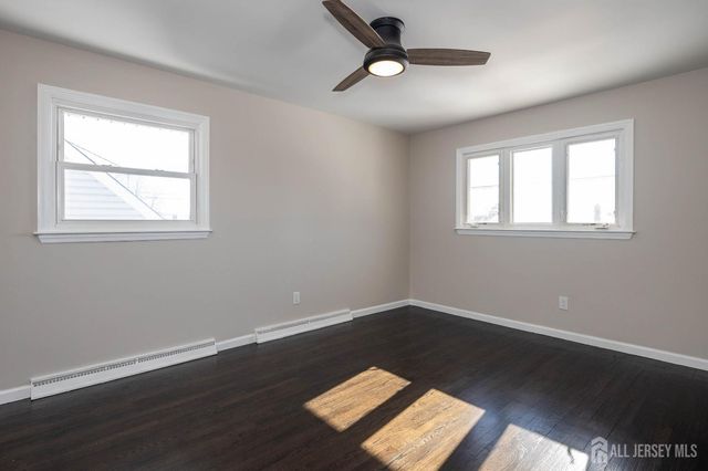 251 Connors Drive, South Amboy, NJ 08879