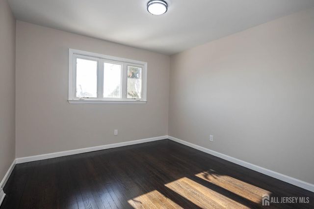 251 Connors Drive, South Amboy, NJ 08879