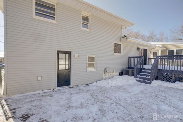 251 Connors Drive, South Amboy, NJ 08879