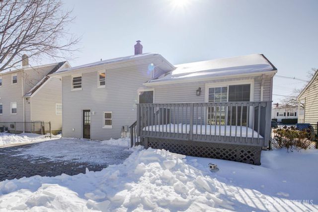 251 Connors Drive, South Amboy, NJ 08879