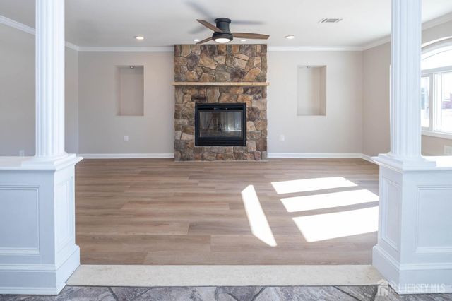 251 Connors Drive, South Amboy, NJ 08879