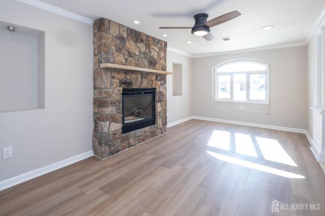 251 Connors Drive, South Amboy, NJ 08879