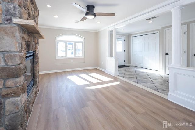 251 Connors Drive, South Amboy, NJ 08879