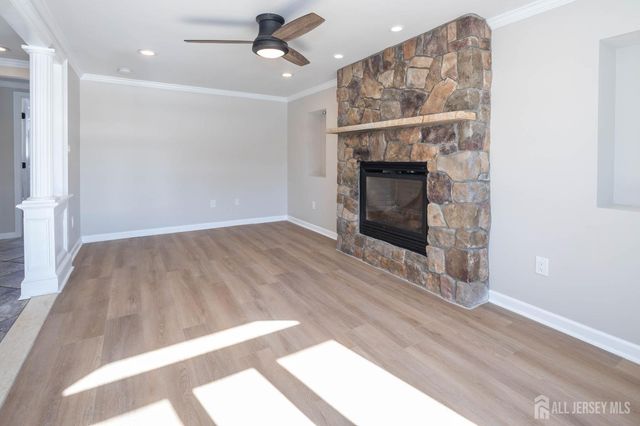 251 Connors Drive, South Amboy, NJ 08879