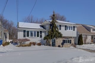 251 Connors Drive, South Amboy, NJ 08879