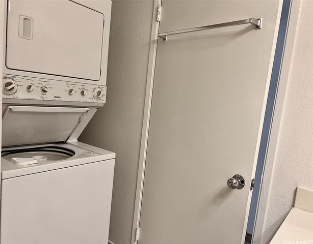 92-1210 Palahia Street V204, Kapolei, HI 96707