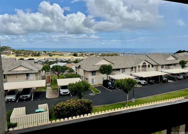 92-1210 Palahia Street V204, Kapolei, HI 96707