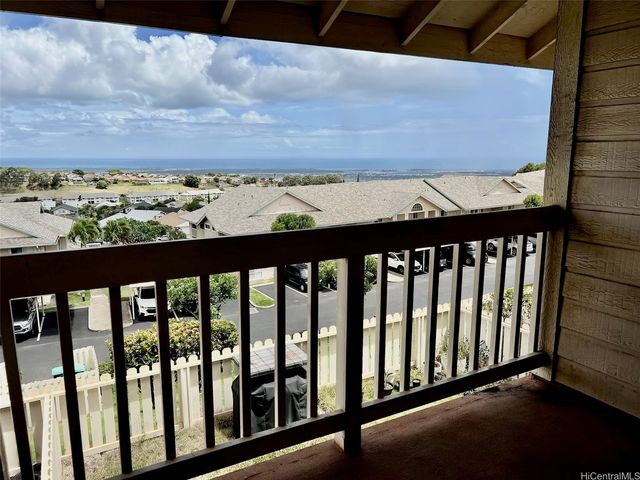 92-1210 Palahia Street V204, Kapolei, HI 96707