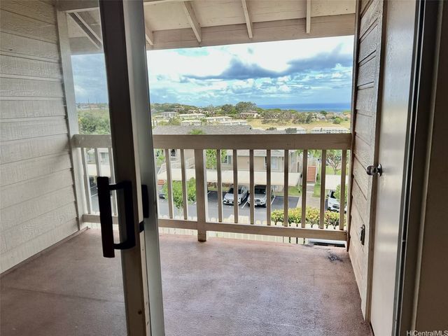 92-1210 Palahia Street V204, Kapolei, HI 96707