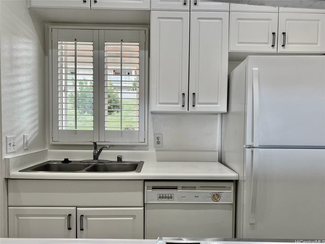 92-1210 Palahia Street V204, Kapolei, HI 96707