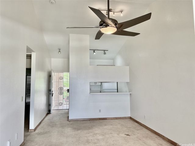 92-1210 Palahia Street V204, Kapolei, HI 96707
