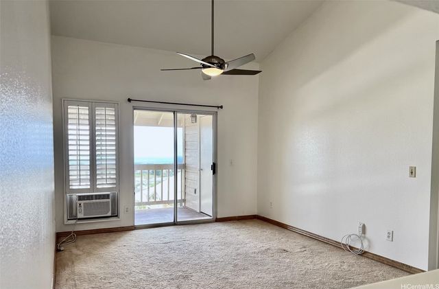 92-1210 Palahia Street V204, Kapolei, HI 96707