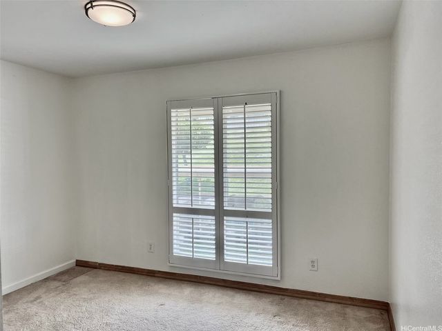 92-1210 Palahia Street V204, Kapolei, HI 96707